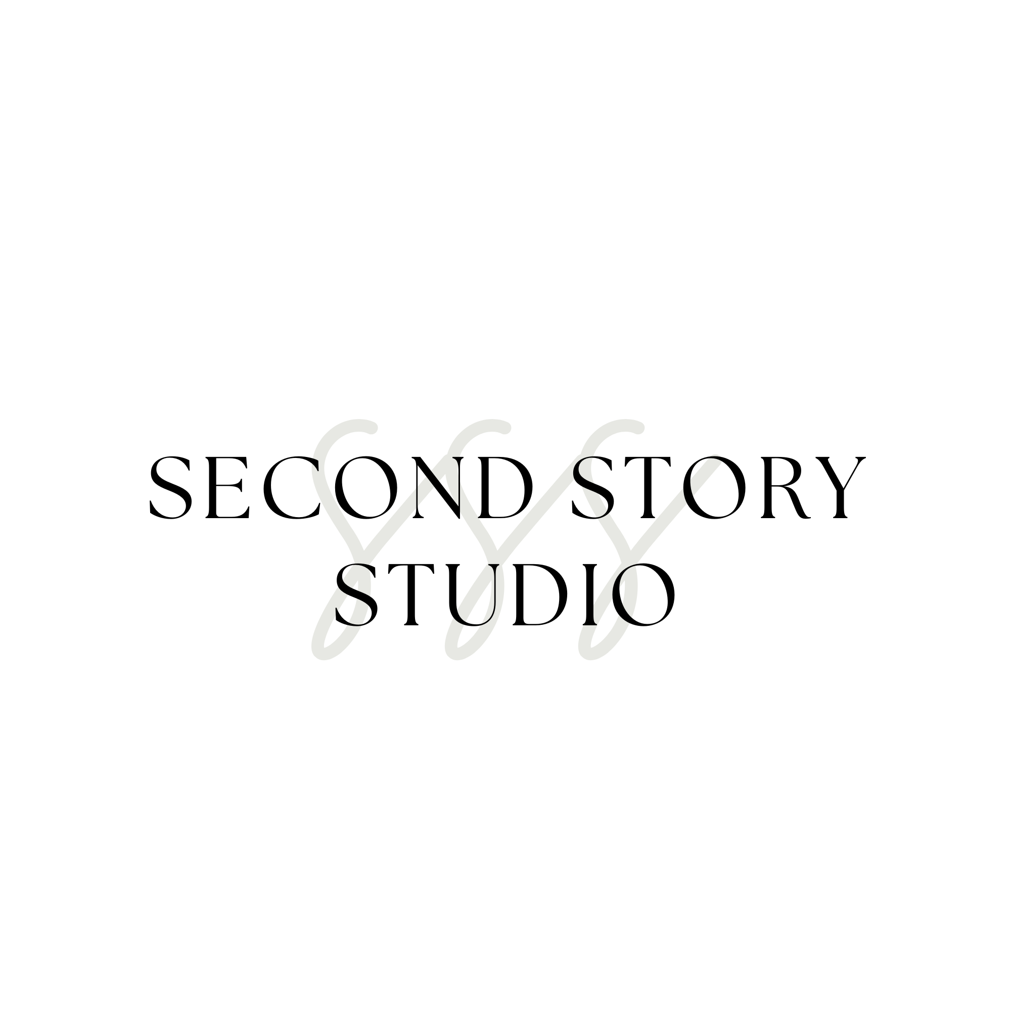 Second Story Studio